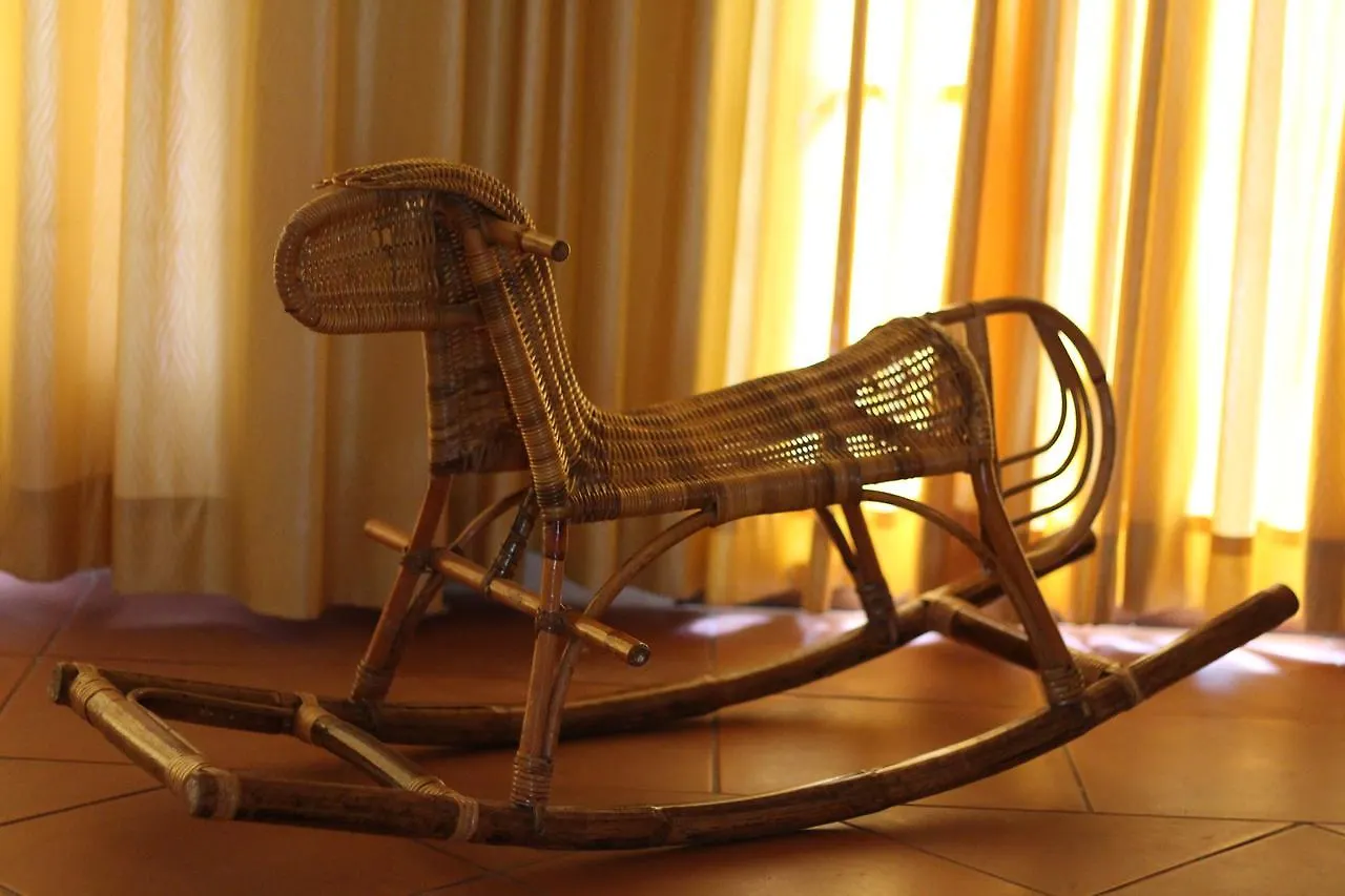 Θέρετρο Great Hornbill Serviced Villa , Nilambur Kalikavu