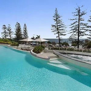 https://mantra-sirocco.queenslandhotels.net