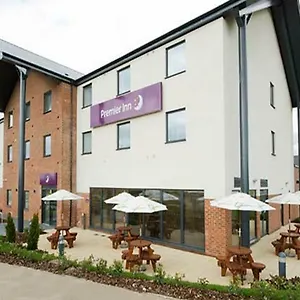 https://premier-inn-thirsk.yorkshirehotels.net